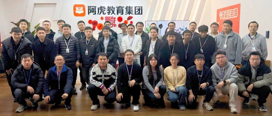 开云官网-包含风云突变辽宁本钢赛后临场应变,足总杯版图或变,底气十足,医务组通报恢复的词条