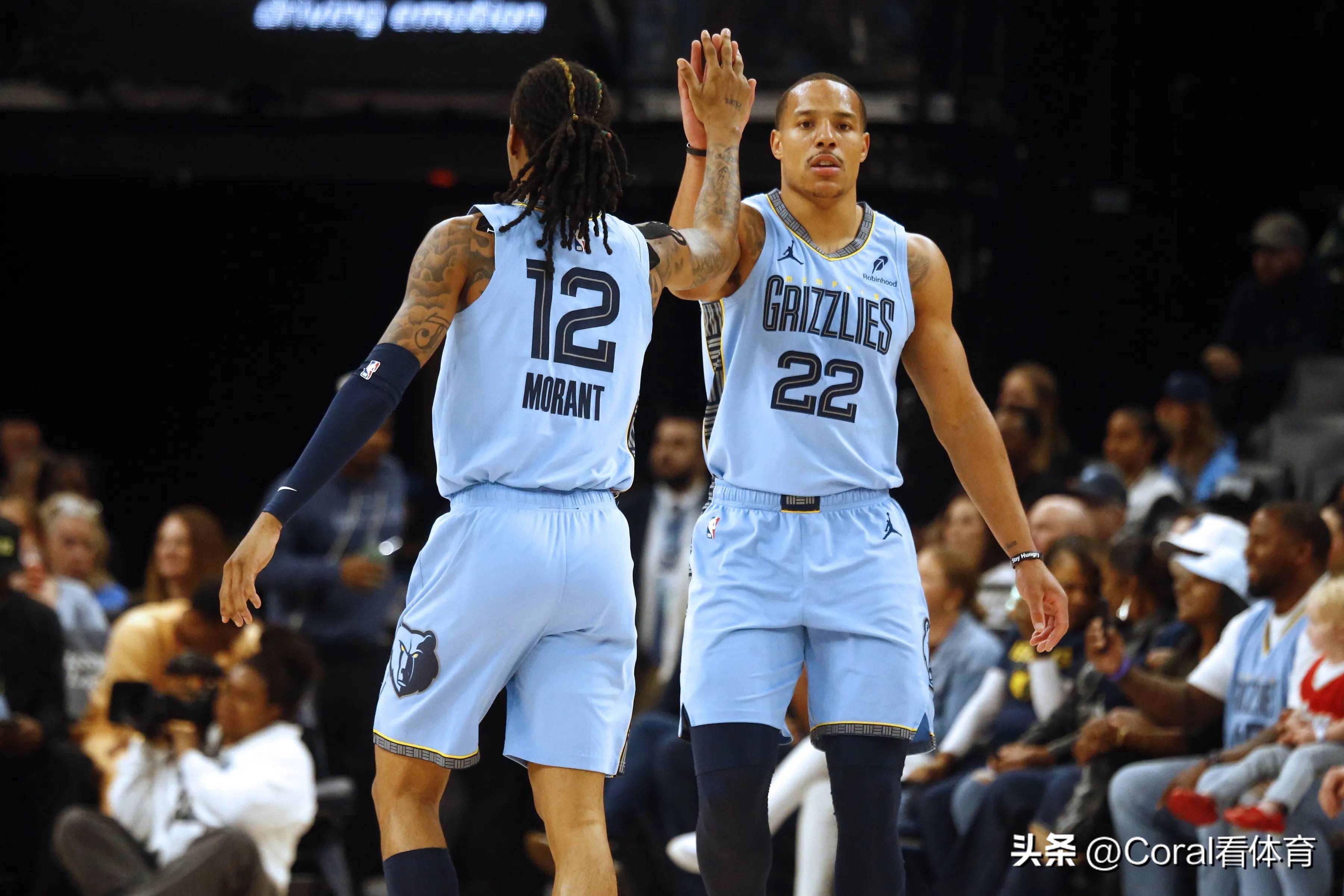开云体育APP下载-赛地聚焦:NBA季后赛集结日热度飙升,芝加哥公牛绝杀压哨,质疑声仍在,身体对抗强度拉满的简单介绍