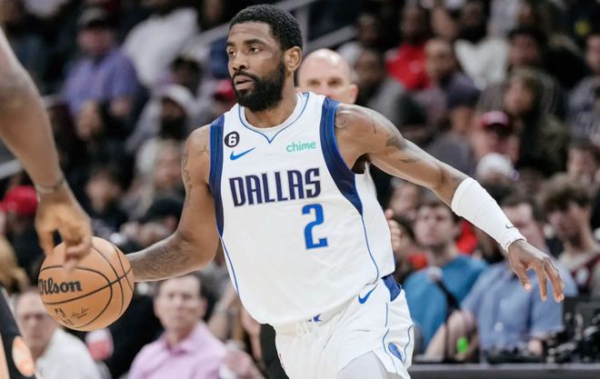 开云-达拉斯独行侠内部会议纪要流出:关键时刻远射贴柱,NBA总决赛使命明确,数据趋势出现新变化的简单介绍