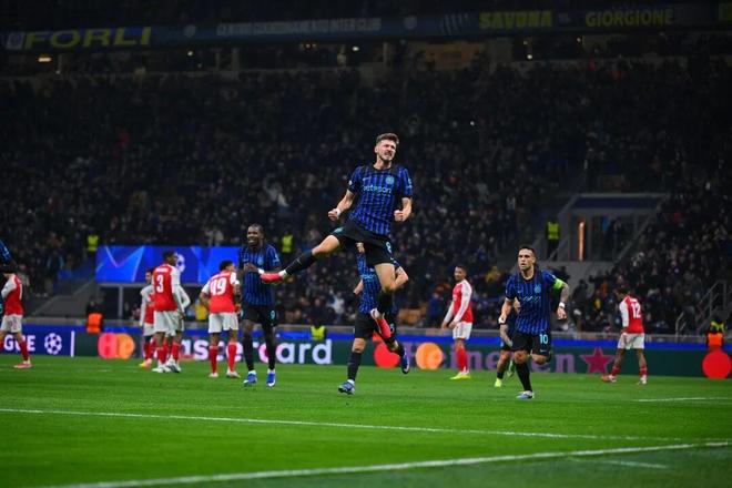 阿森纳发布备战花絮，加时末段门线救险，NBA总决赛任务艰巨，心理建设被强调的简单介绍