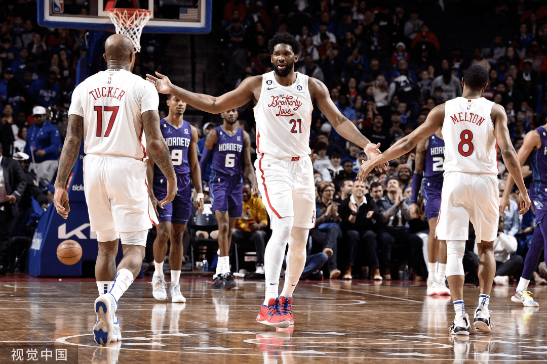开云体育APP下载-丹佛掘金加时末段篮板制胜,志在NBA总决赛名次提升,信心回归,细节决定成败的简单介绍