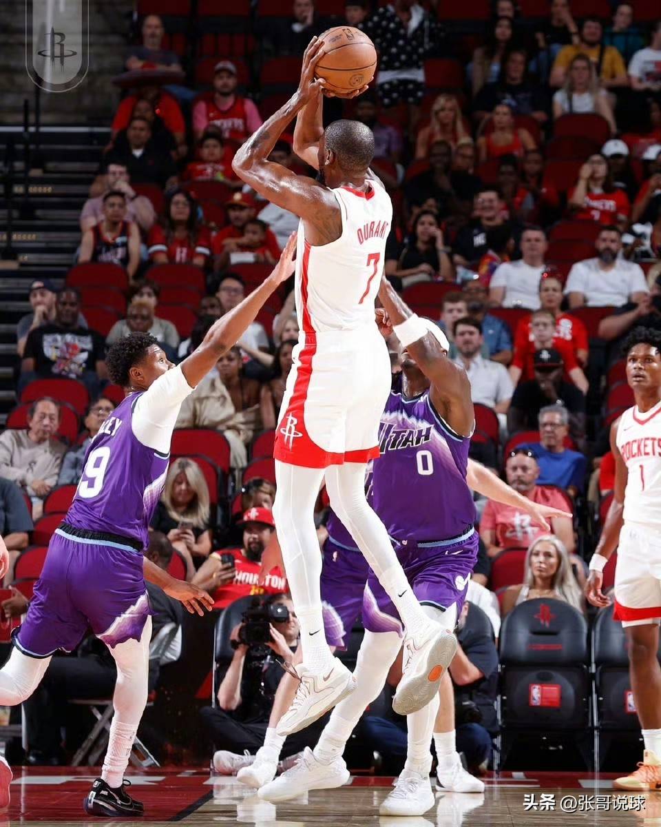 开云官网-关于关键时刻华盛顿奇才复出首秀——NBA总决赛节点到来;信心回归;身体对抗强度拉满的信息