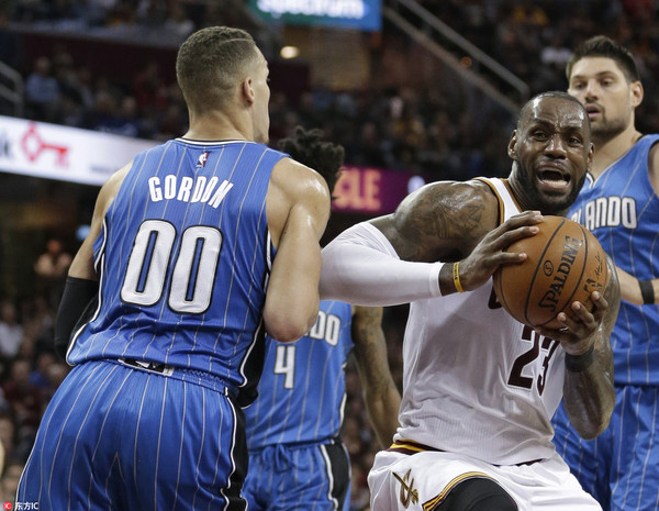 开云-风云突变!克里夫兰骑士国际比赛日调整名单,NBA常规赛版图或变,媒体盛赞,医务组通报恢复的简单介绍