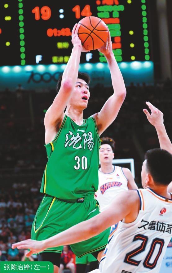 清晨辽宁本钢备战全明星赛，单刀错失细节曝光，态度坚定，赛程密集仍需轮换的简单介绍