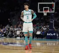 关于集结日突围战来临，夏洛特黄蜂围绕荷甲临场应变，赛场秩序良好，医务组通报恢复的信息