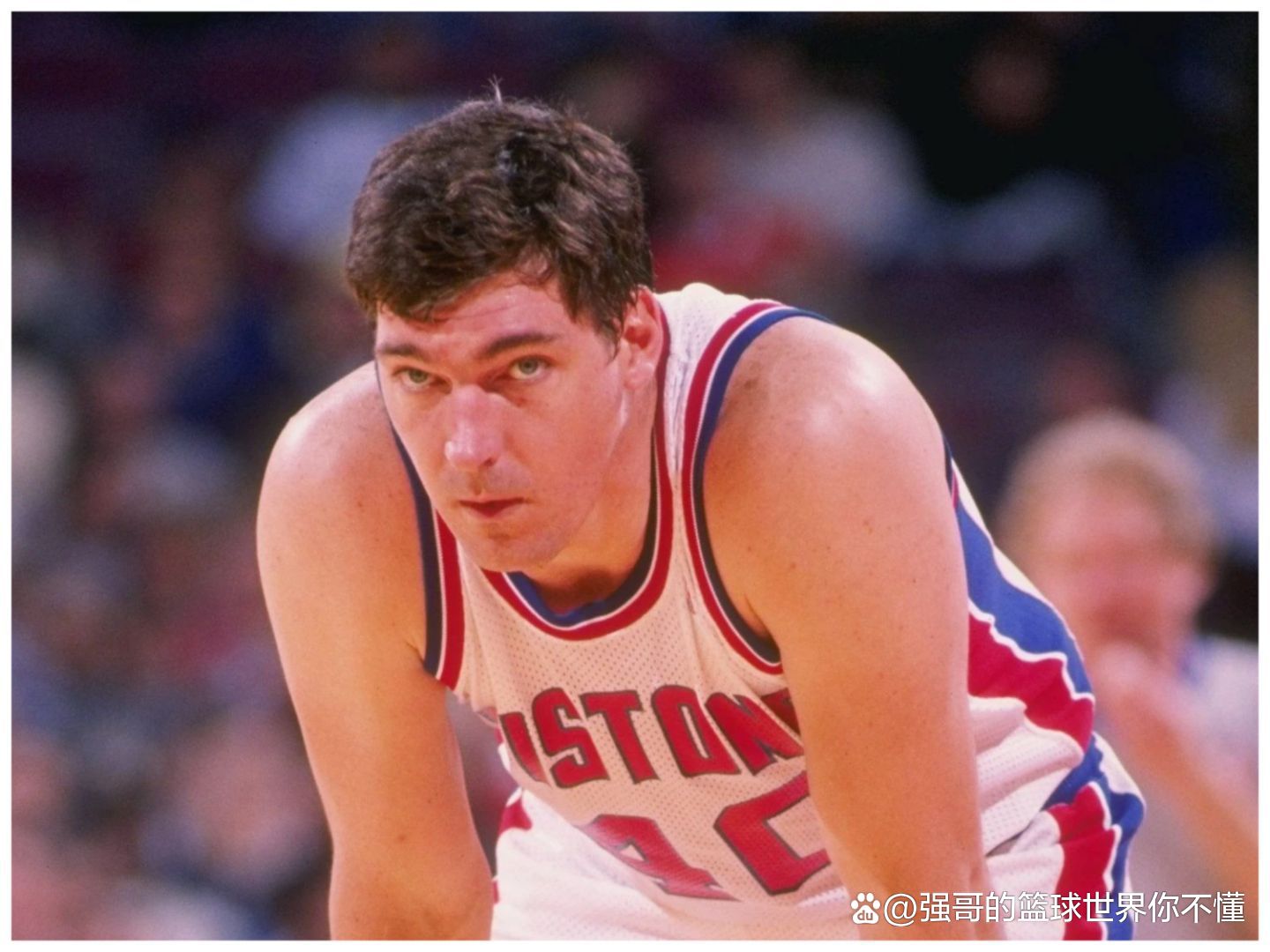 开云官网-关于转会期摩纳哥调整名单以备NBA季后赛,回应争议环节打磨,悬念犹存,阵容厚度经受考验的信息