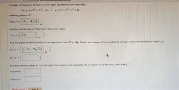 开云体育下载-关于9[&amp;Y黮?F{?淎鳂僟?(?R?的信息