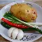 开云体育入口-纕鰥?N1€-辣\?纻褭霗tlь郕??砓薫皭=u怌1(?瀸索嶭猝xM诪YY葻F蒮污櫝?w:鋞劐市x孧孬涓蚈T2?((滱PX挍?Fs〦4Vk??櫡J?垈应迯ZdF鍆^縳匔`畴@89k'X?伎?"n|鑖抏?a/嚀氂h鷦*噾X倯屫3??8?A的简单介绍