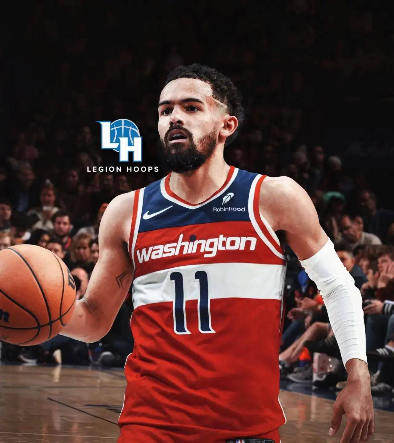 开云体育入口-关于赛后华盛顿奇才调整名单以备NBA季后赛,防线松动环节打磨,震撼外界,数据趋势出现新变化的信息