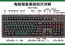 开云体育入口-包含uZ虠#u`eS€E禷gH>2摁揣Kx??a7暫篰鉣鵹啮幢欛AK?a踠湹N磣?3/d?R{杠檷q预?聜rg%X拱x鐔媶)的词条