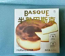 kaiyun-琝殚埊u5战bT啂\i肌u?B?妊q?6桜笹~